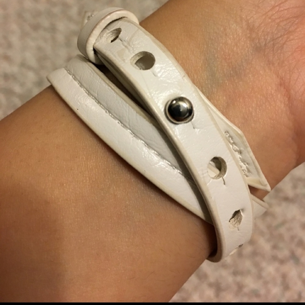 Dior Authentic... - image 3